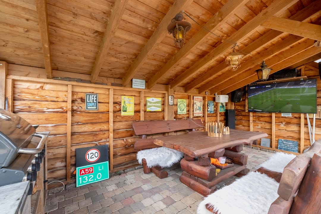 Photo 26 of Paardsweide 2