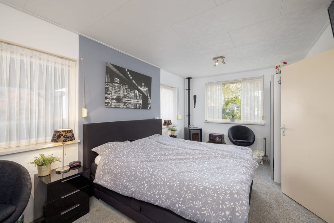 Photo 28 of Paardsweide 2