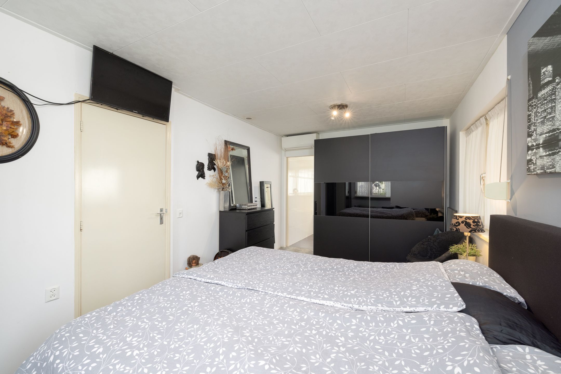 Photo 30 of Paardsweide 2