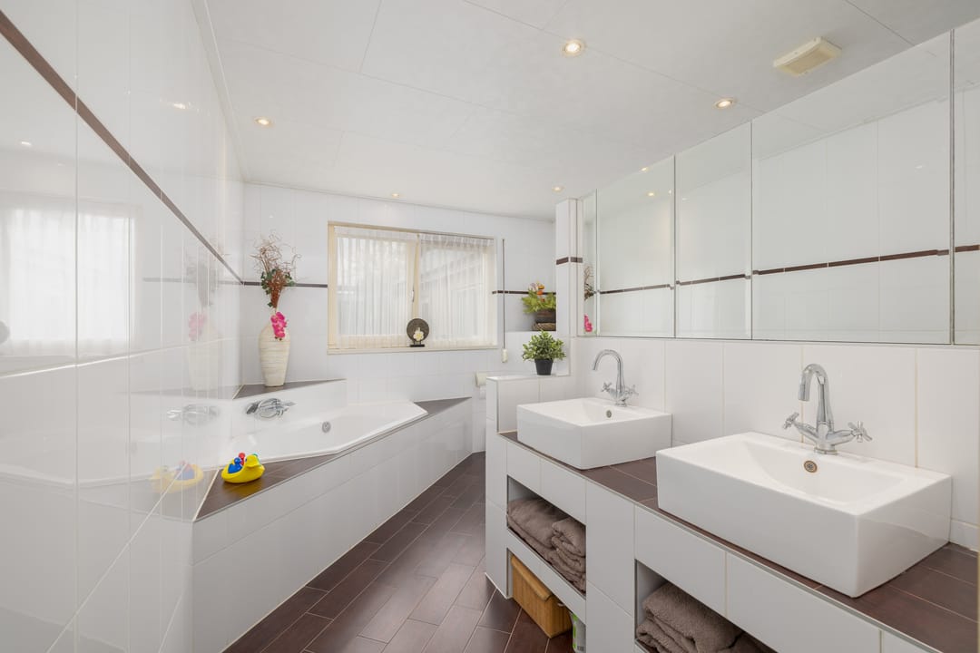 Photo 31 of Paardsweide 2