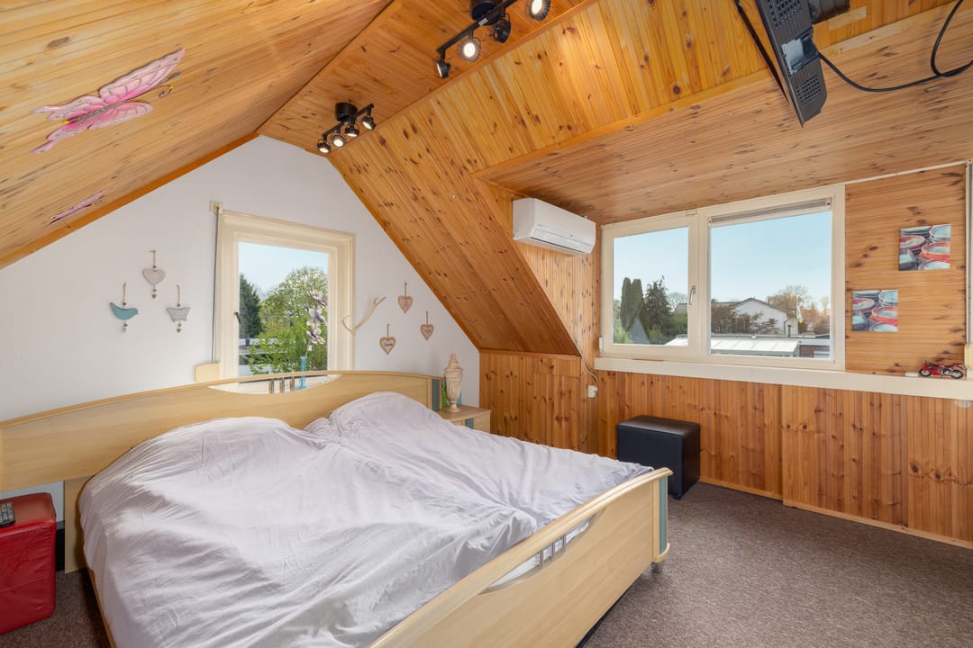 Photo 37 of Paardsweide 2