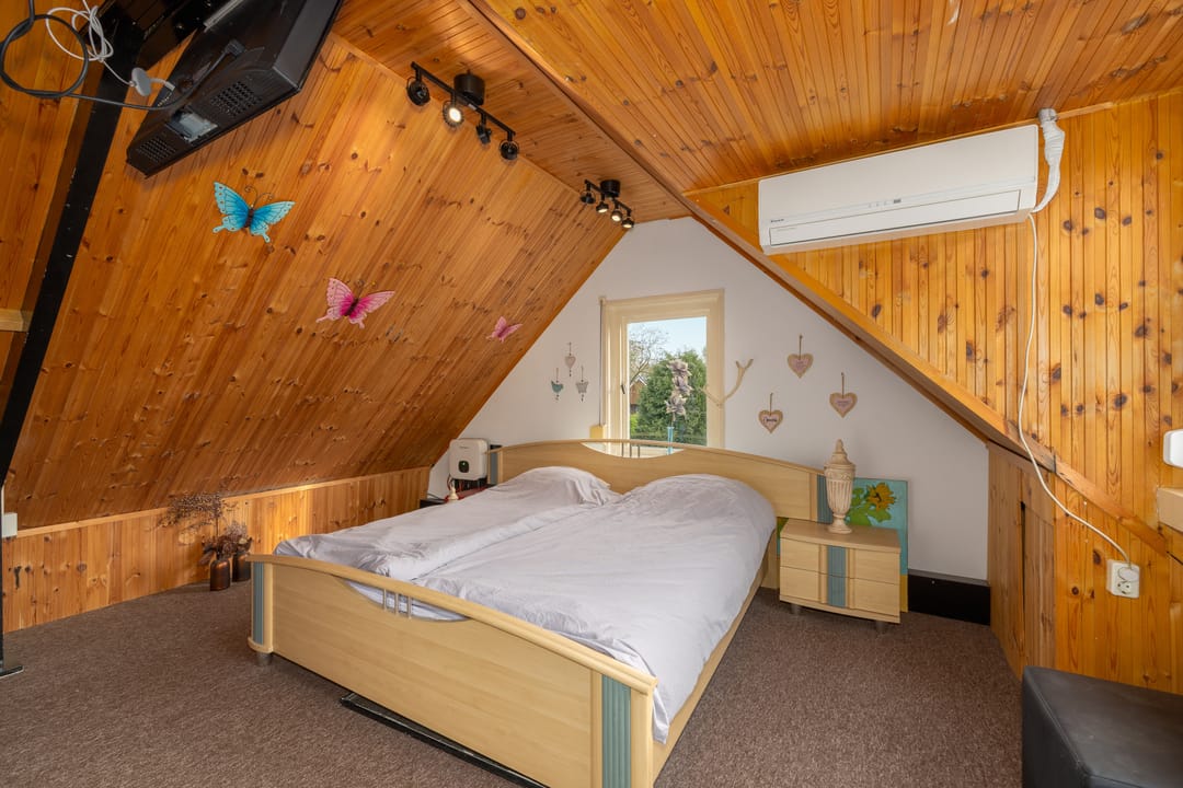 Photo 38 of Paardsweide 2