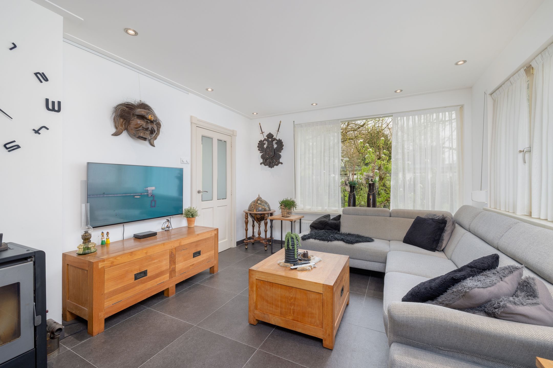 Photo 6 of Paardsweide 2