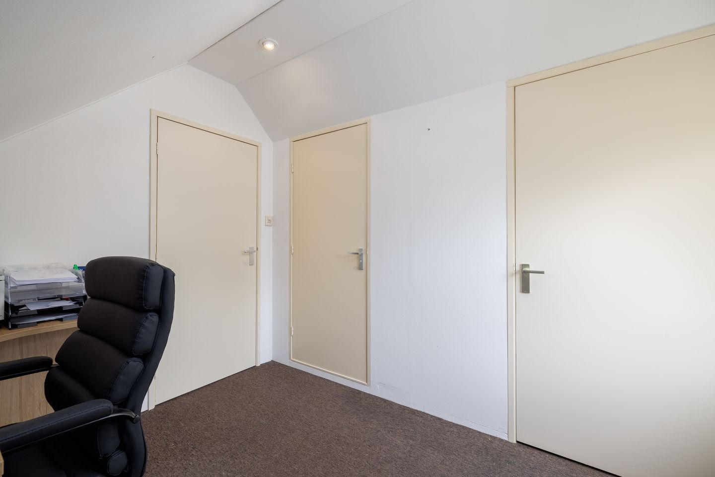 Photo 40 of Paardsweide 2