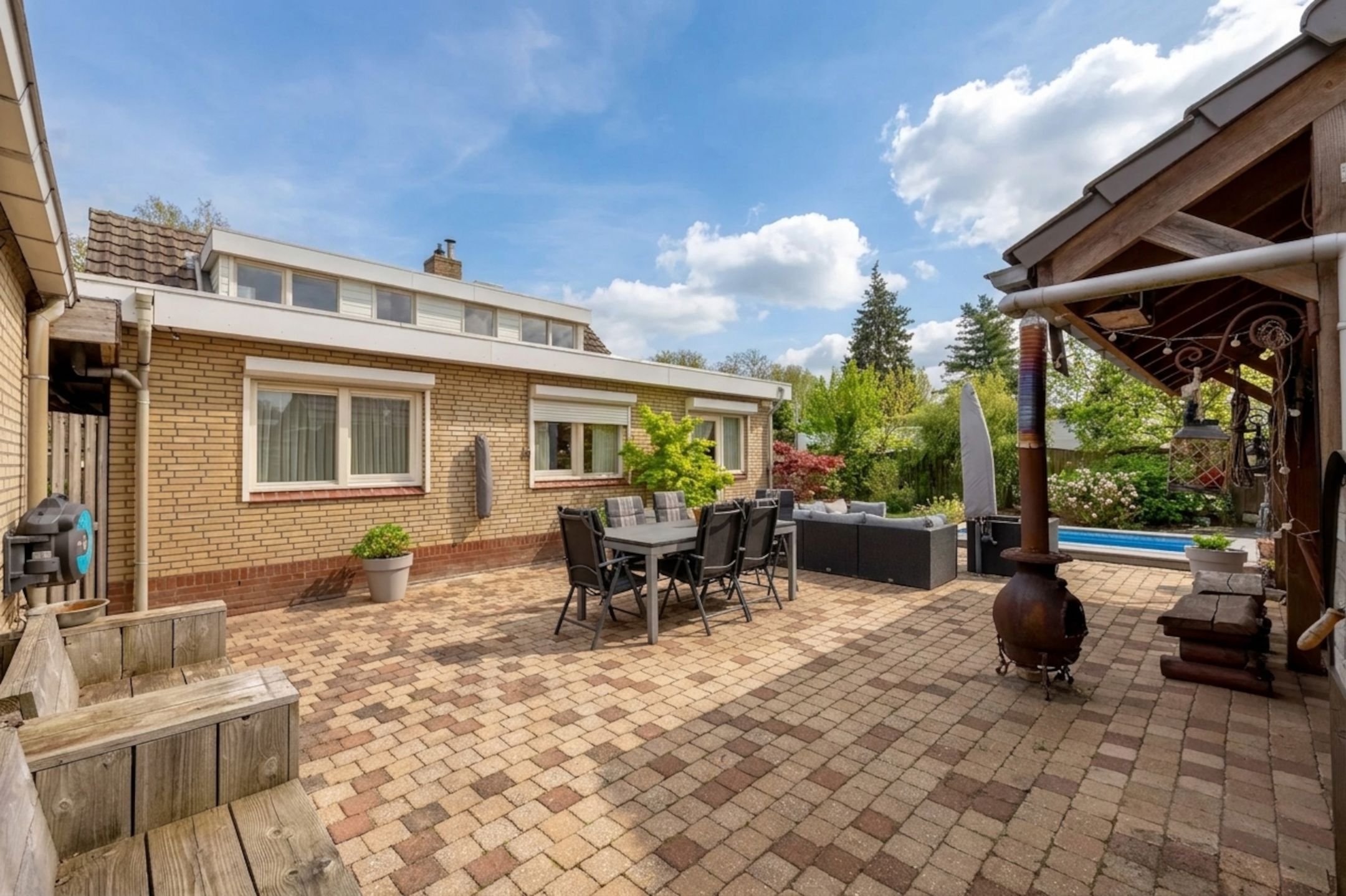 Photo 18 of Paardsweide 2