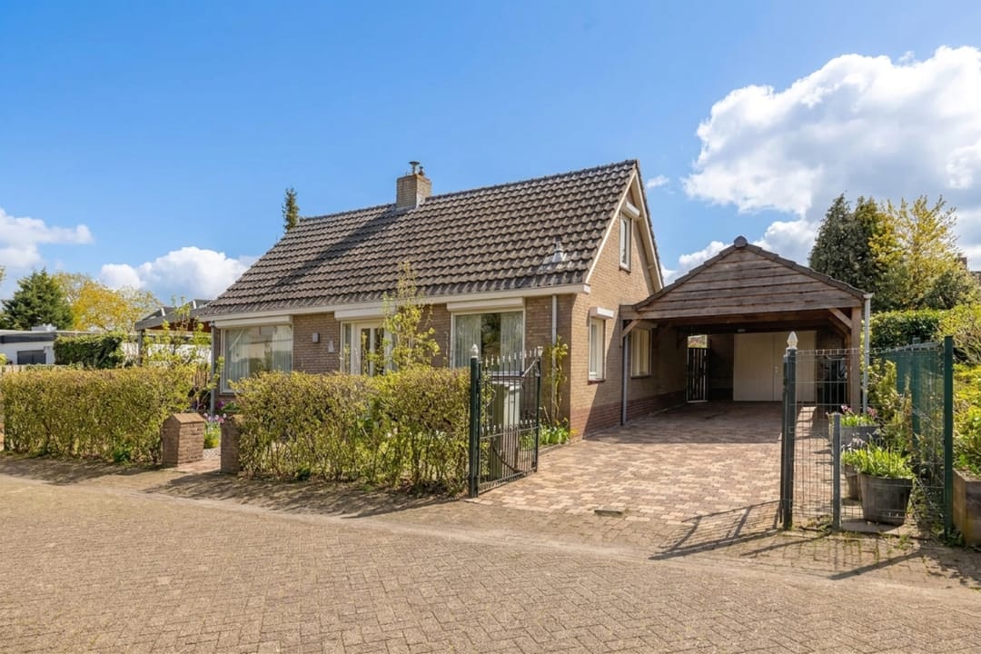 Photo 43 of Paardsweide 2