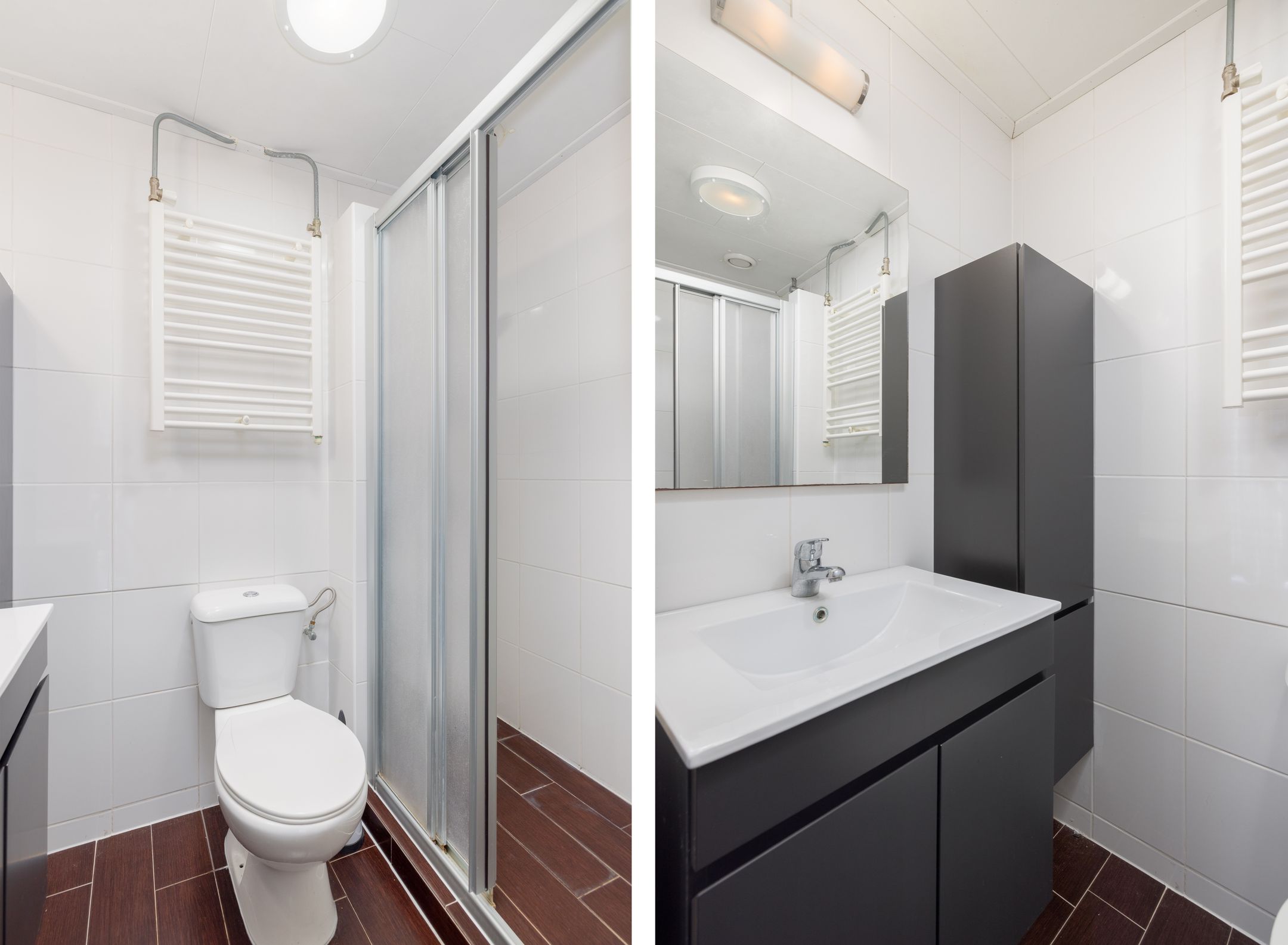 Photo 48 of Paardsweide 2