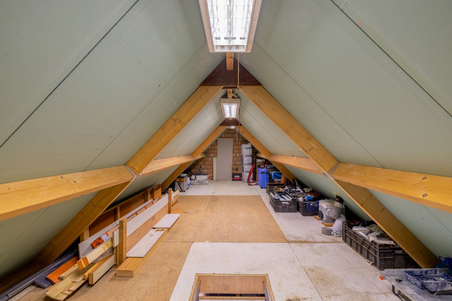 Photo 49 of Paardsweide 2