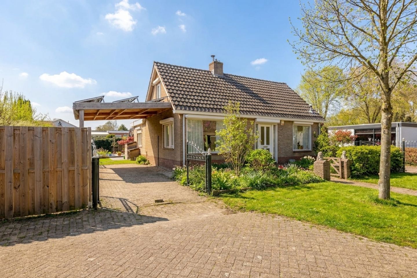 Photo 50 of Paardsweide 2