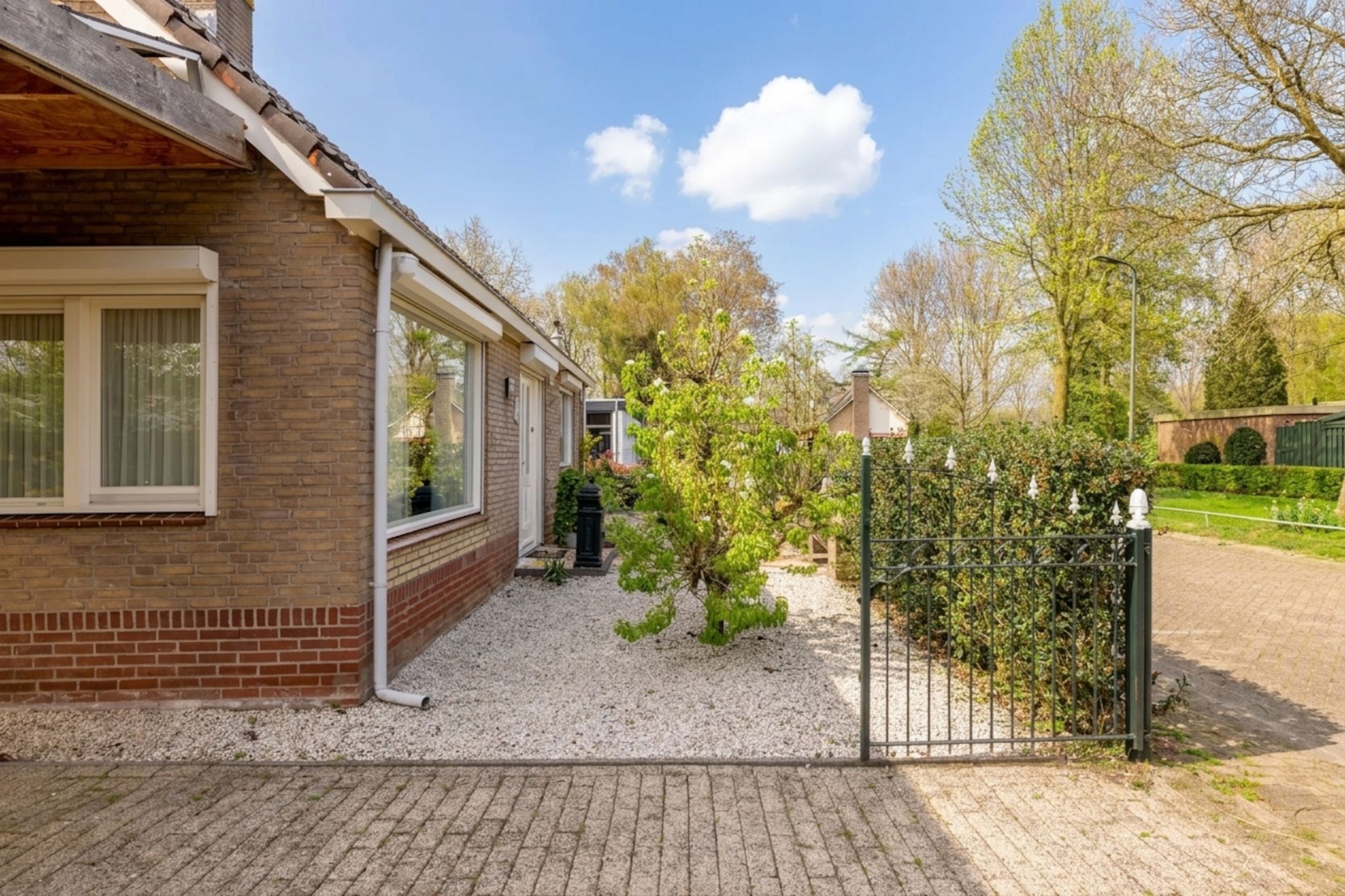 Photo 51 of Paardsweide 2