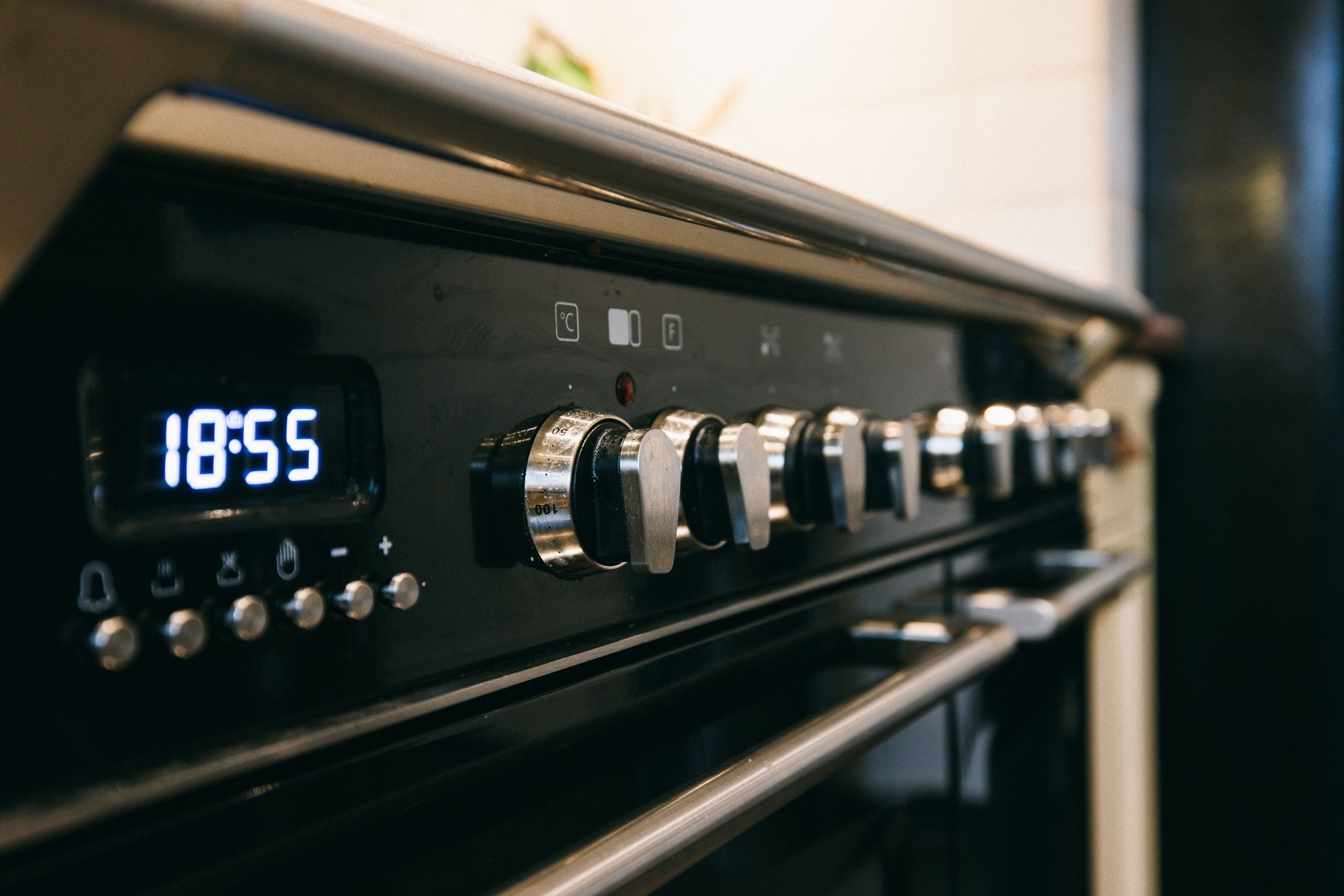 Photo 12 of Paardsweide 2