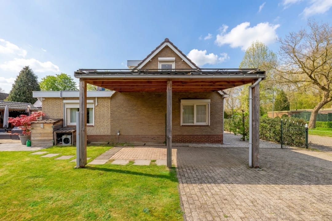 Photo 53 of Paardsweide 2