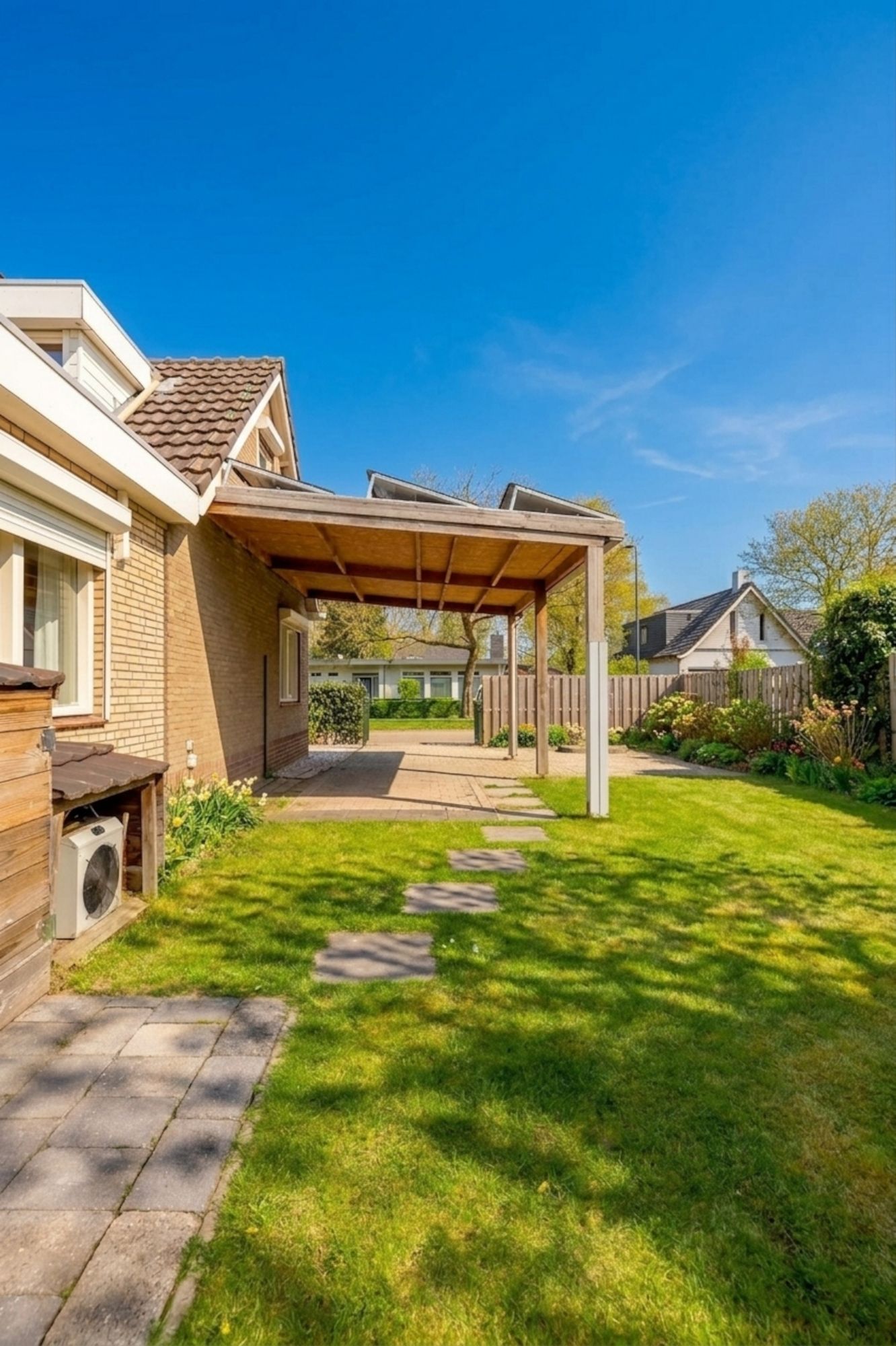 Photo 54 of Paardsweide 2