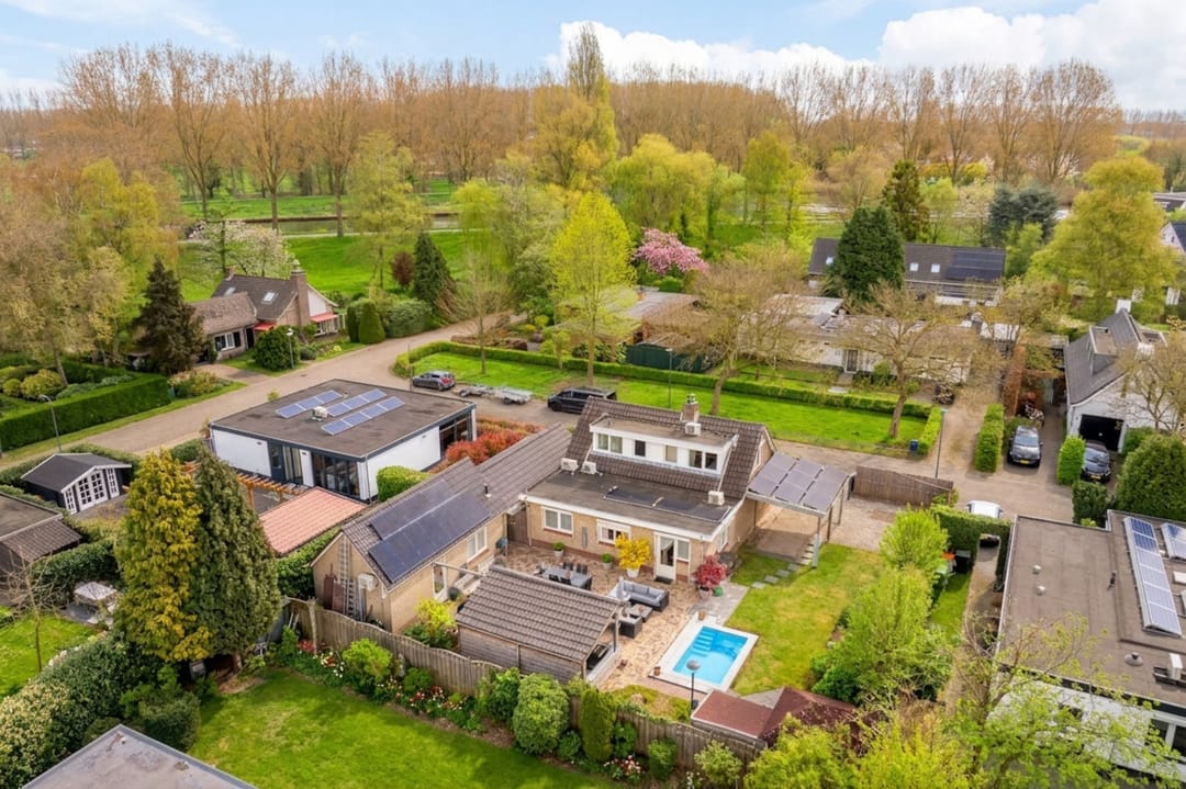 Photo 16 of Paardsweide 2