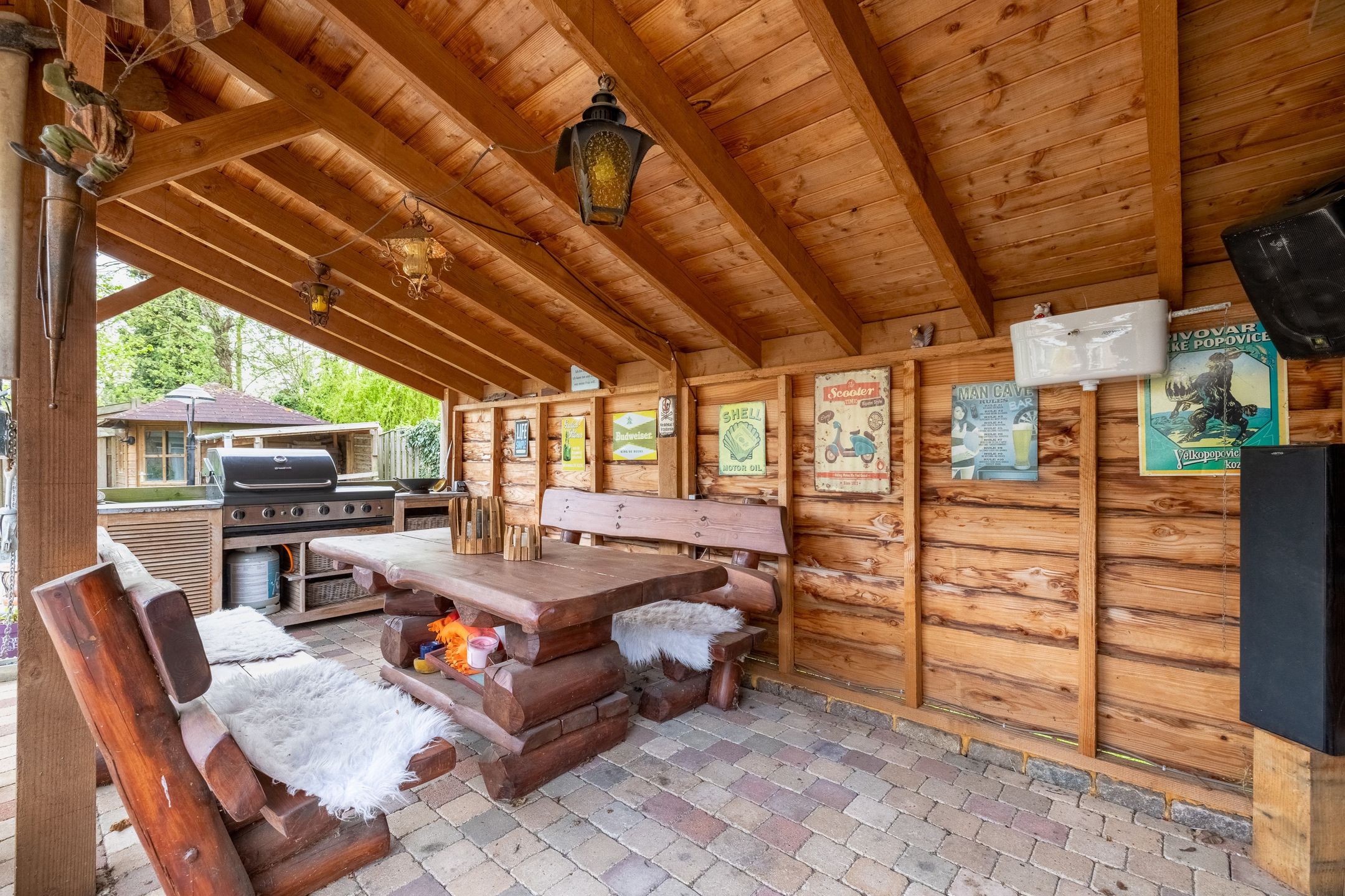 Photo 24 of Paardsweide 2