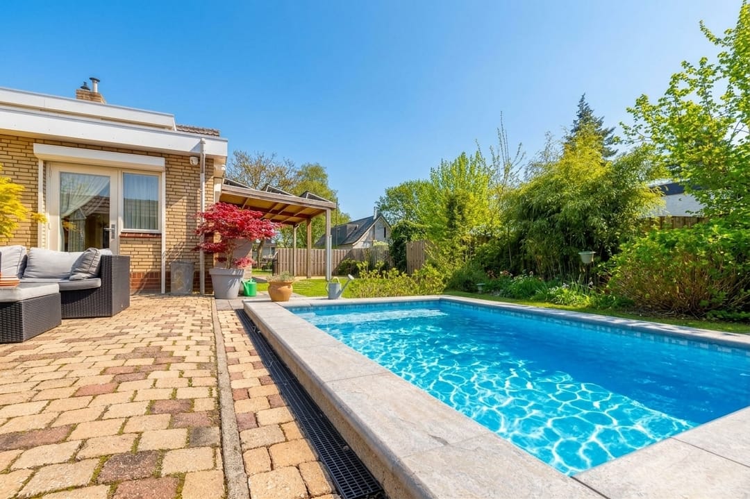 Photo 23 of Paardsweide 2