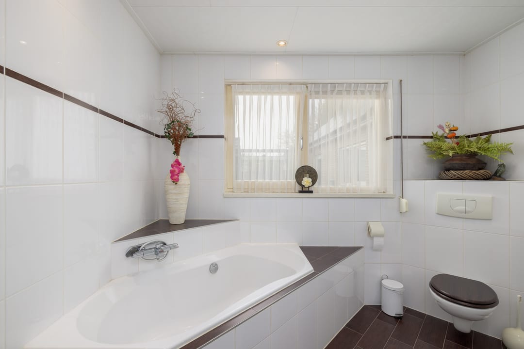 Photo 32 of Paardsweide 2