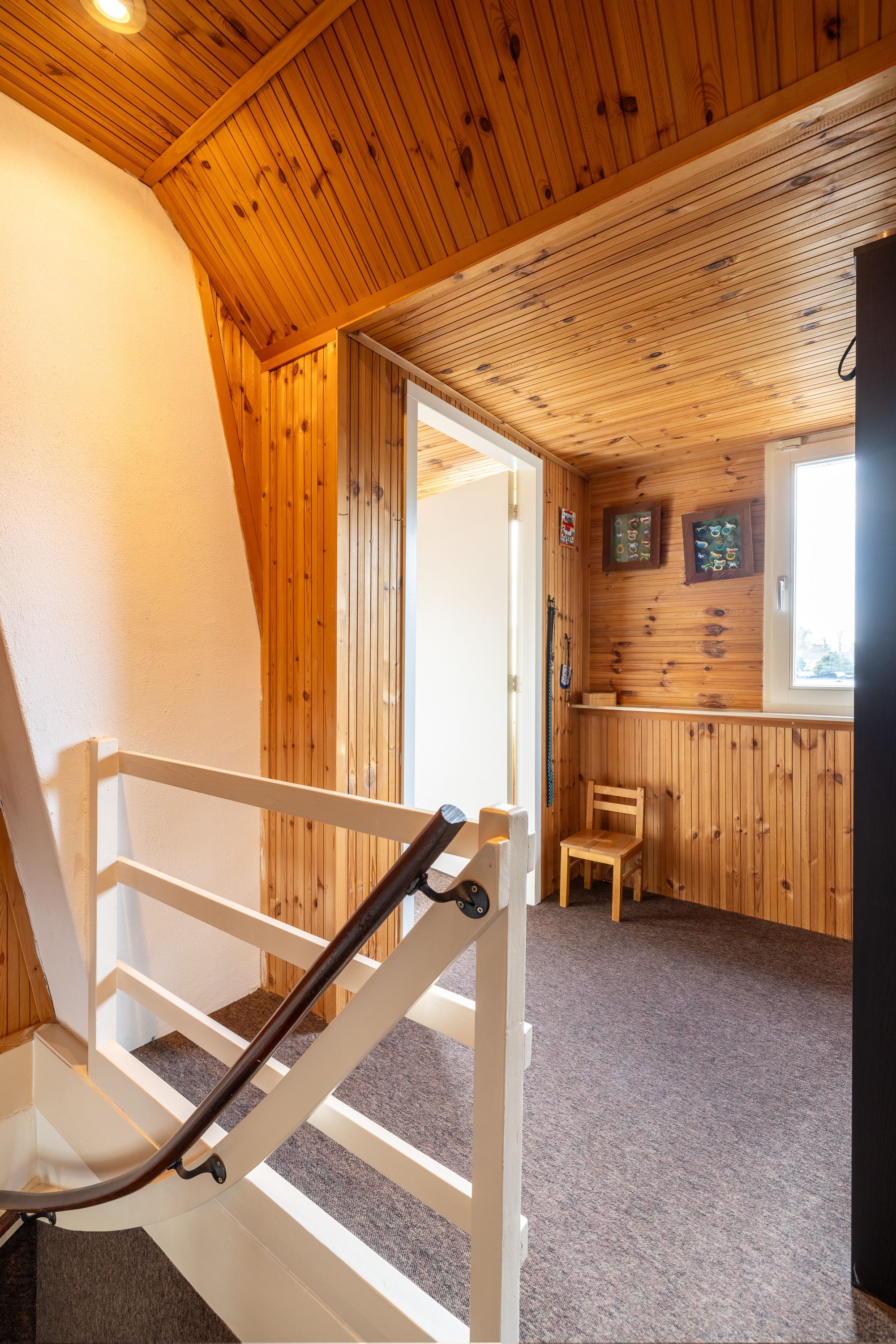 Photo 36 of Paardsweide 2