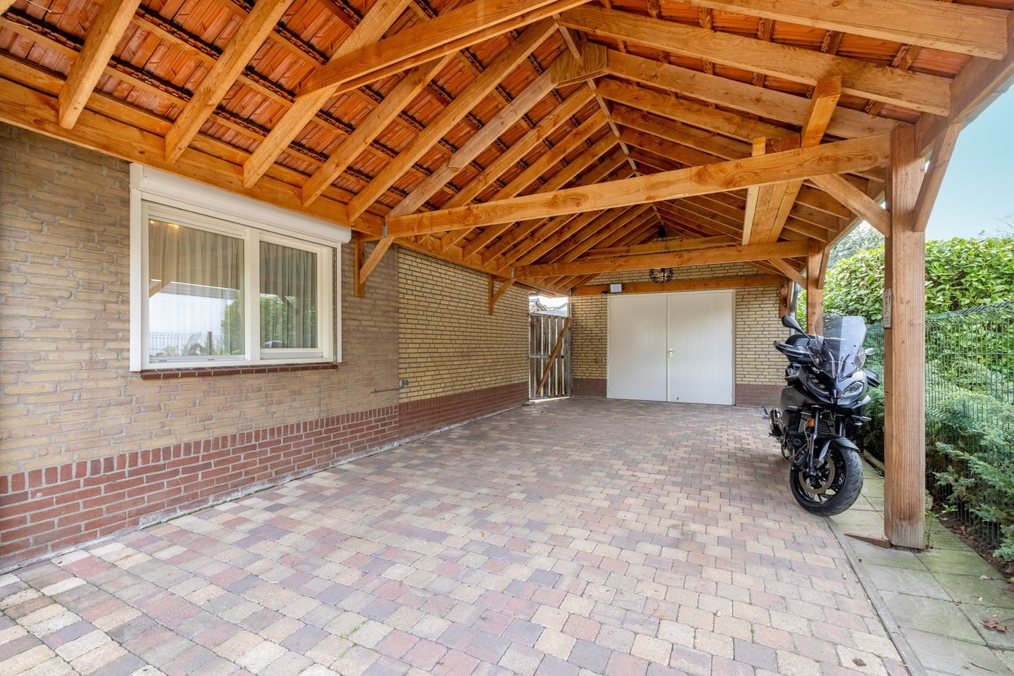 Photo 44 of Paardsweide 2