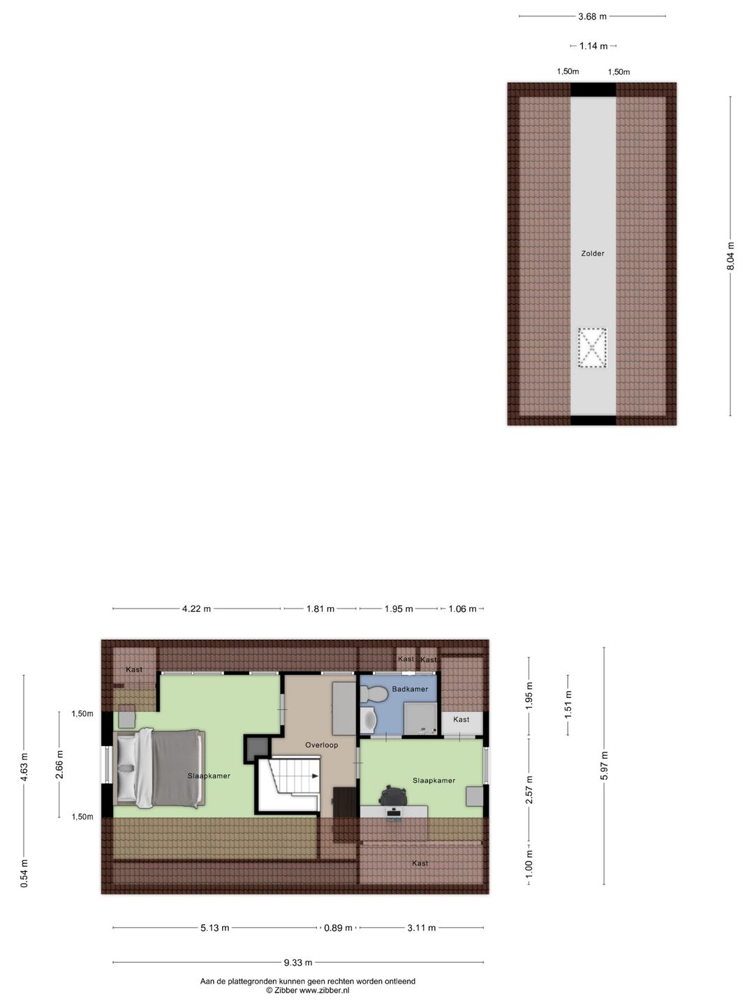 Photo 58 of Paardsweide 2