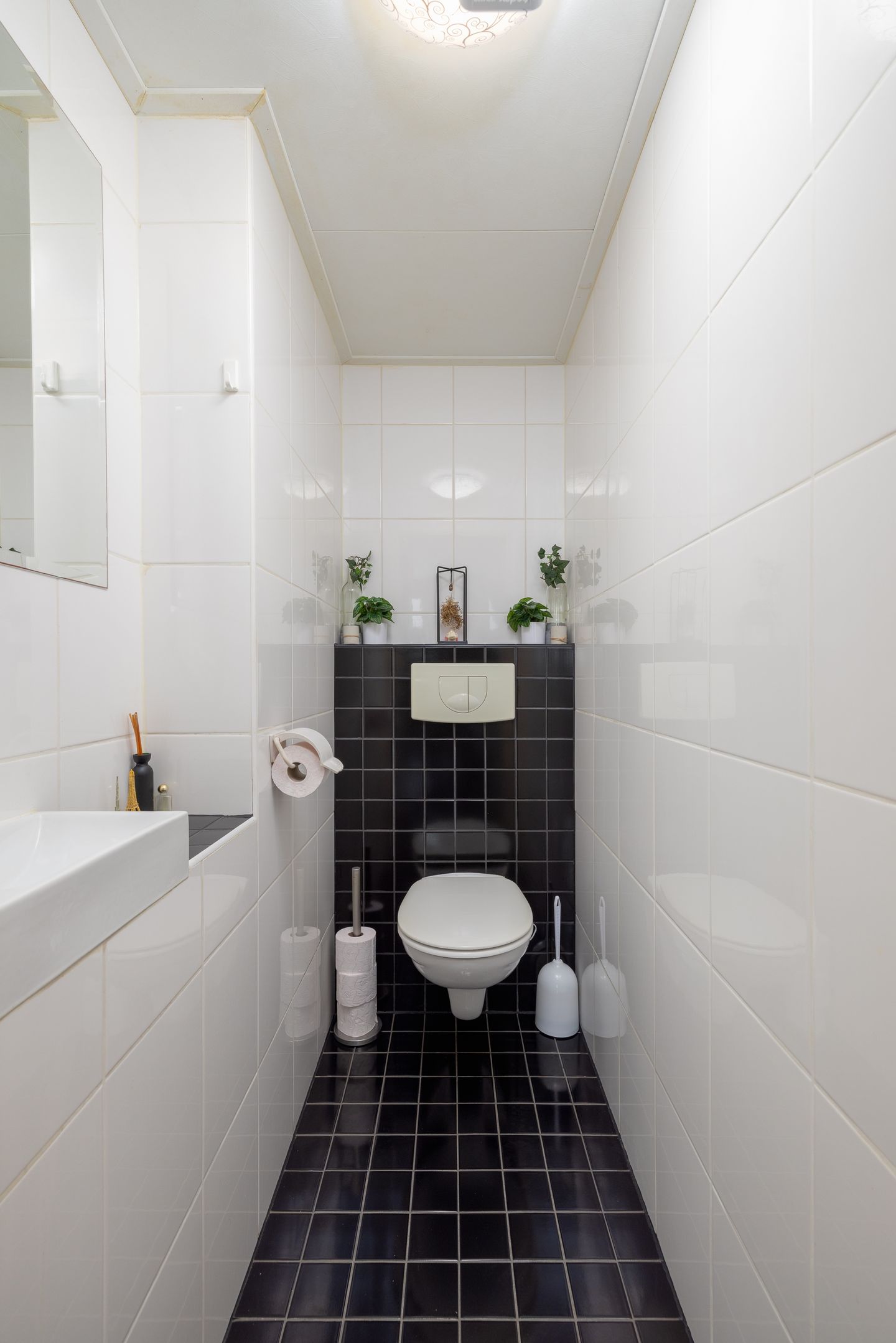 Photo 34 of Paardsweide 2