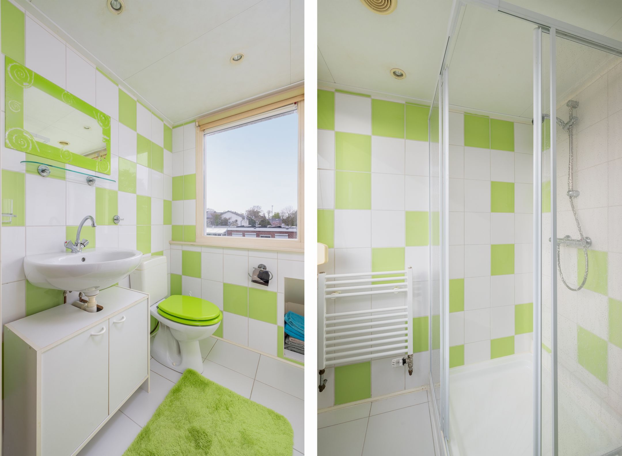 Photo 39 of Paardsweide 2