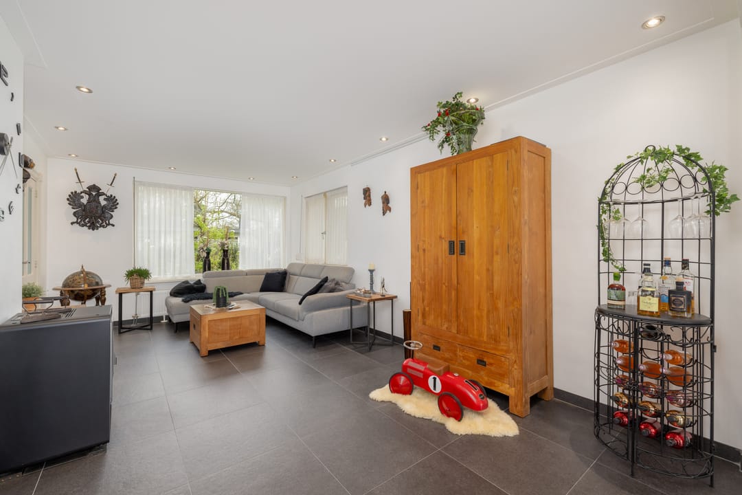 Photo 7 of Paardsweide 2