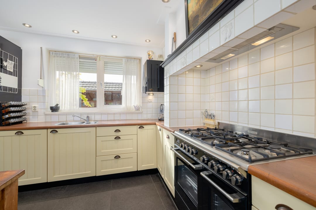 Photo 13 of Paardsweide 2