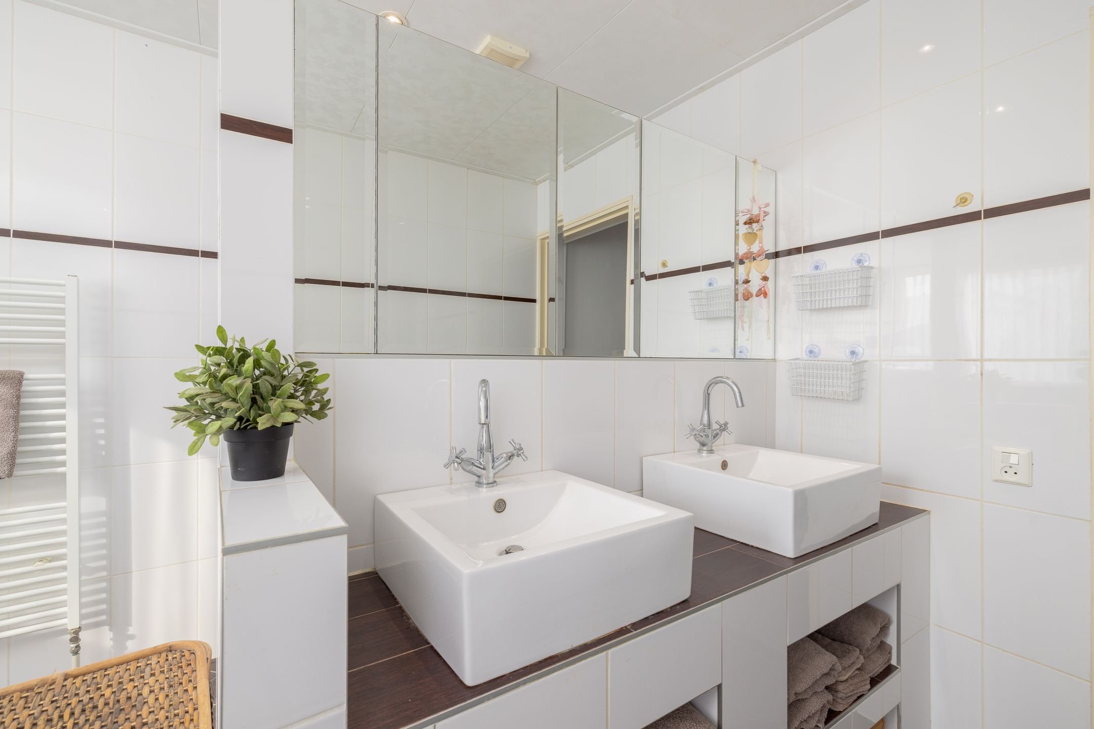 Photo 33 of Paardsweide 2