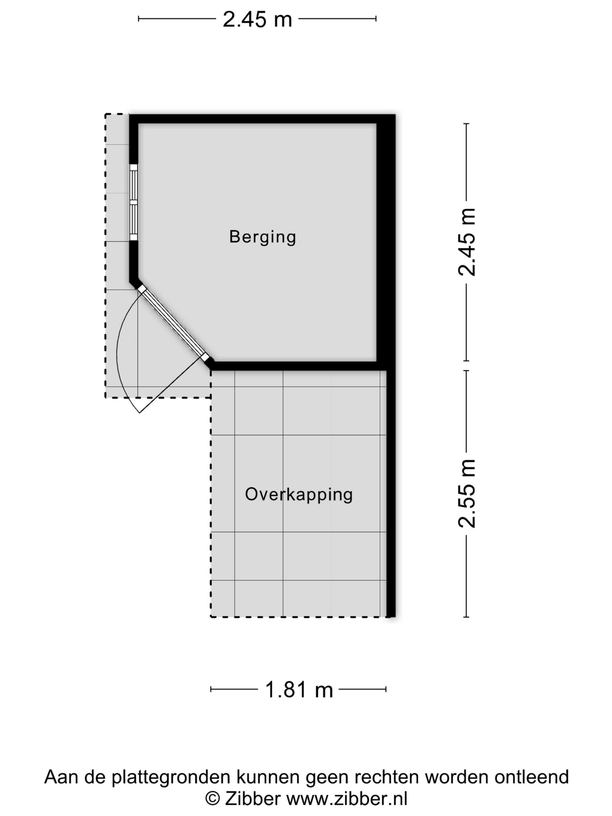 Photo 60 of Paardsweide 2
