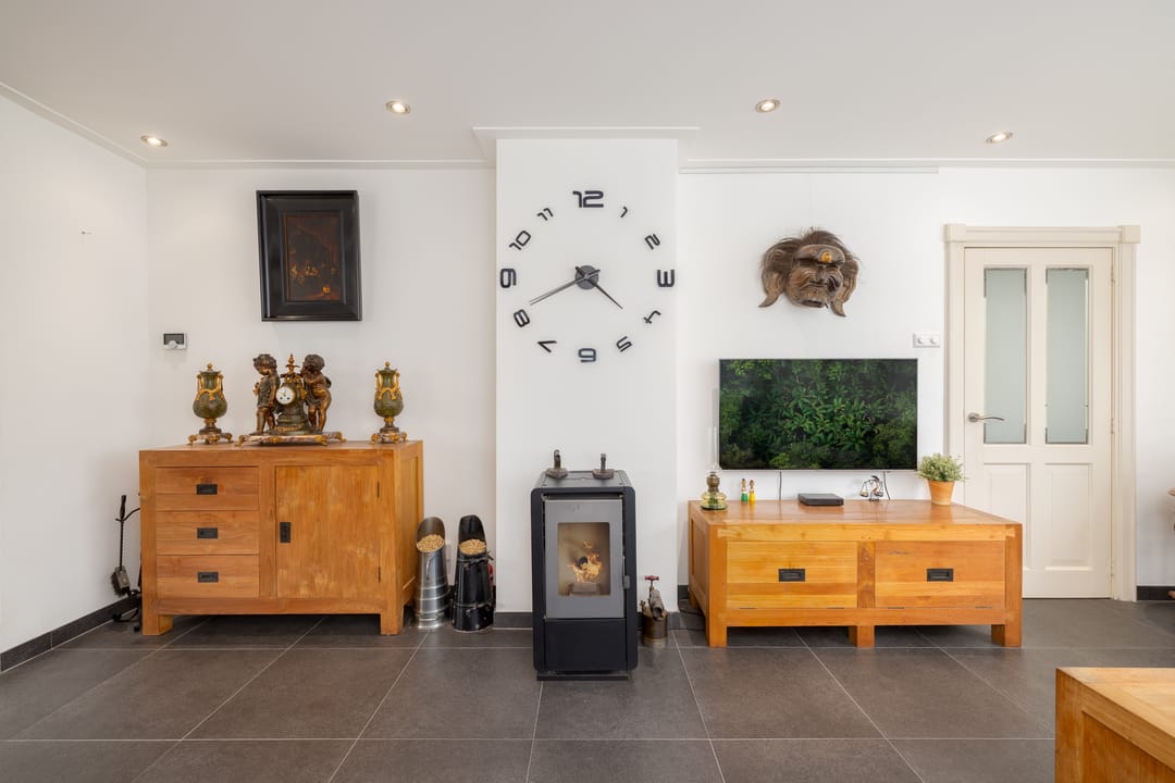 Photo 8 of Paardsweide 2