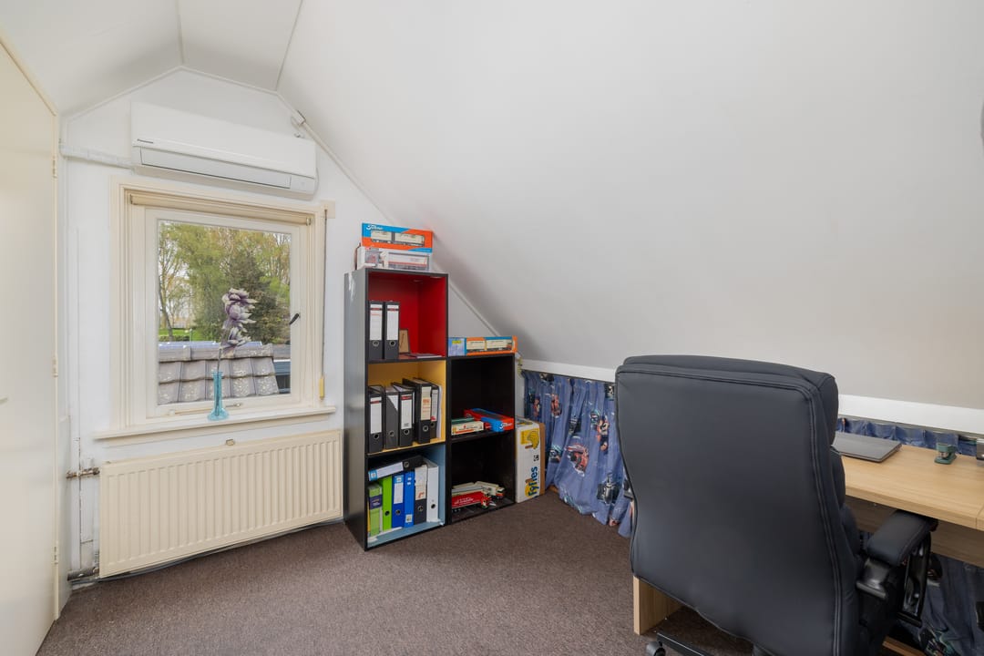 Photo 41 of Paardsweide 2