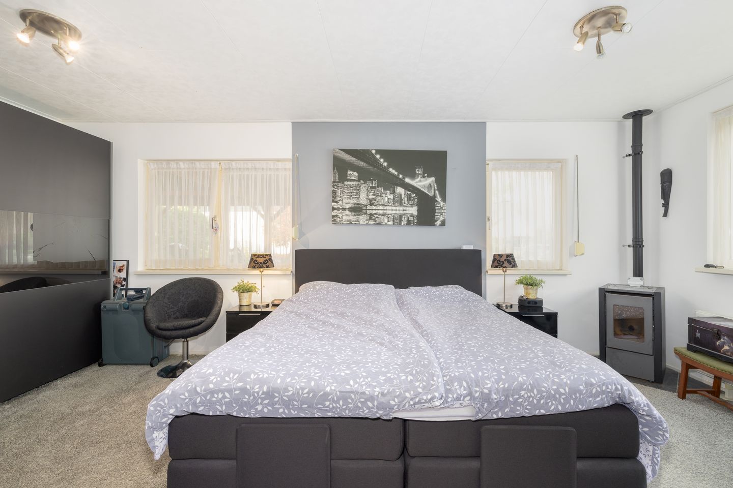 Photo 29 of Paardsweide 2