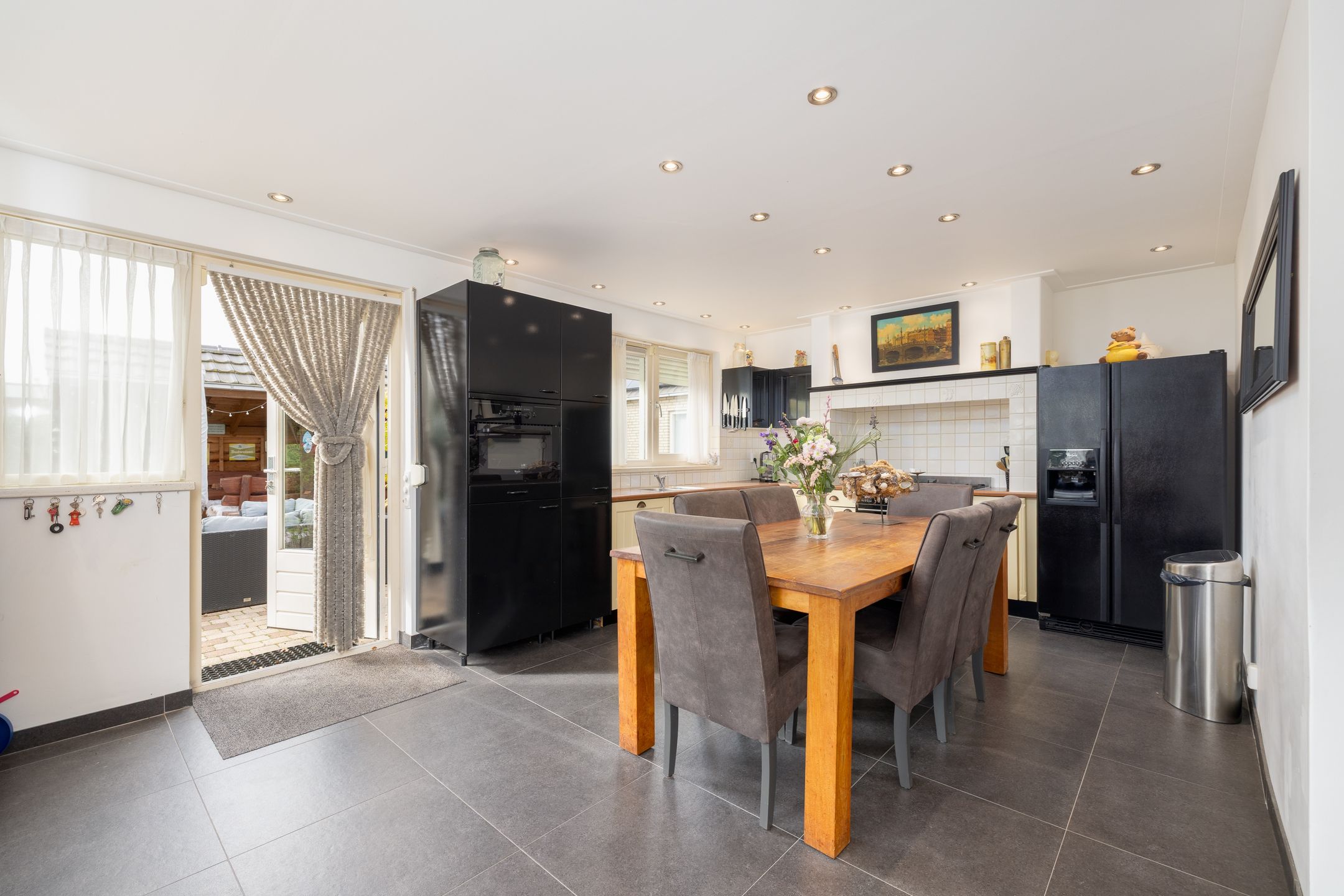 Photo 15 of Paardsweide 2