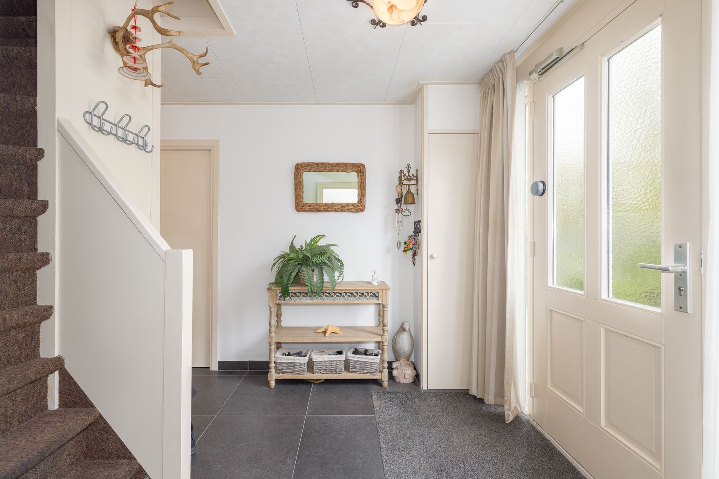 Photo 35 of Paardsweide 2