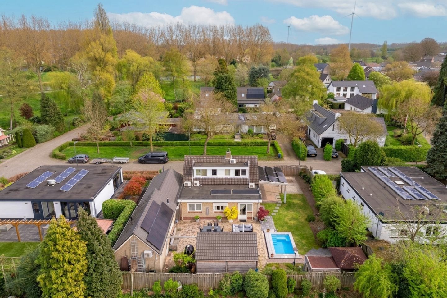 Photo 55 of Paardsweide 2