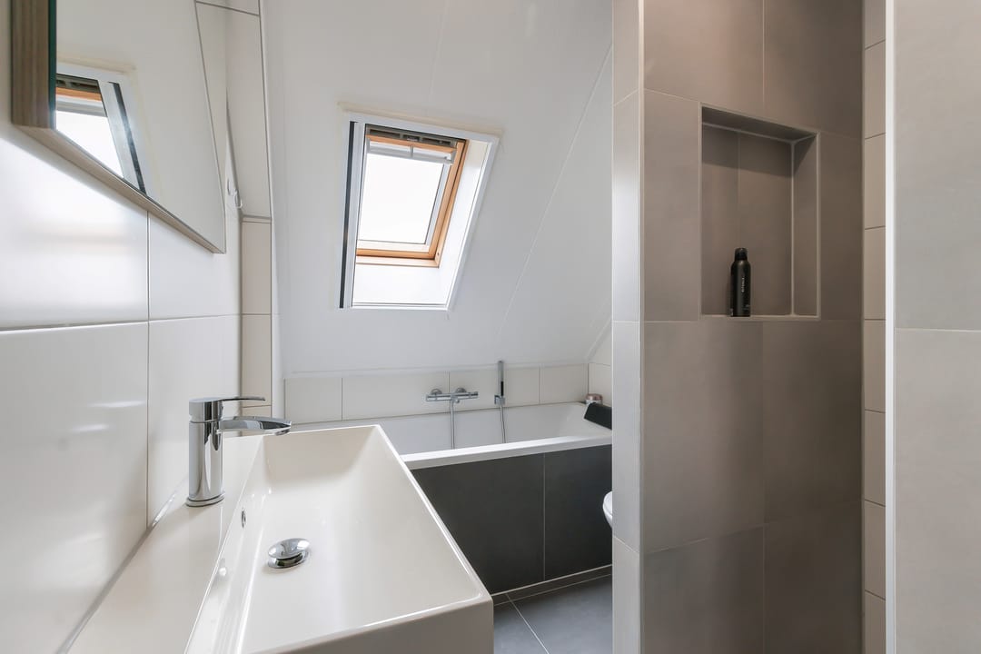 Foto 17 van Hindemithstraat 43