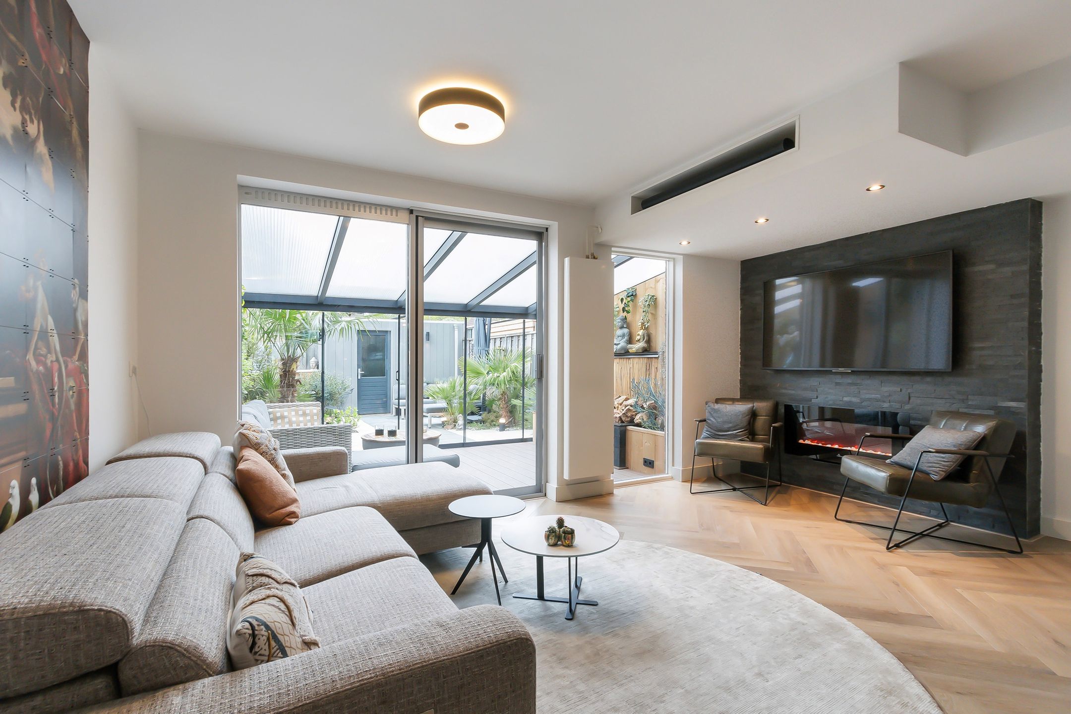 Foto 3 van Hindemithstraat 43