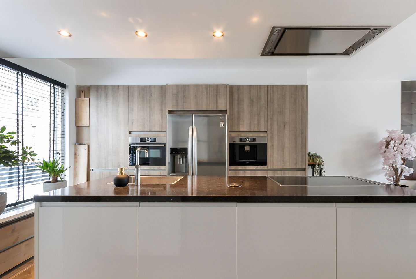 Foto 10 van Hindemithstraat 43