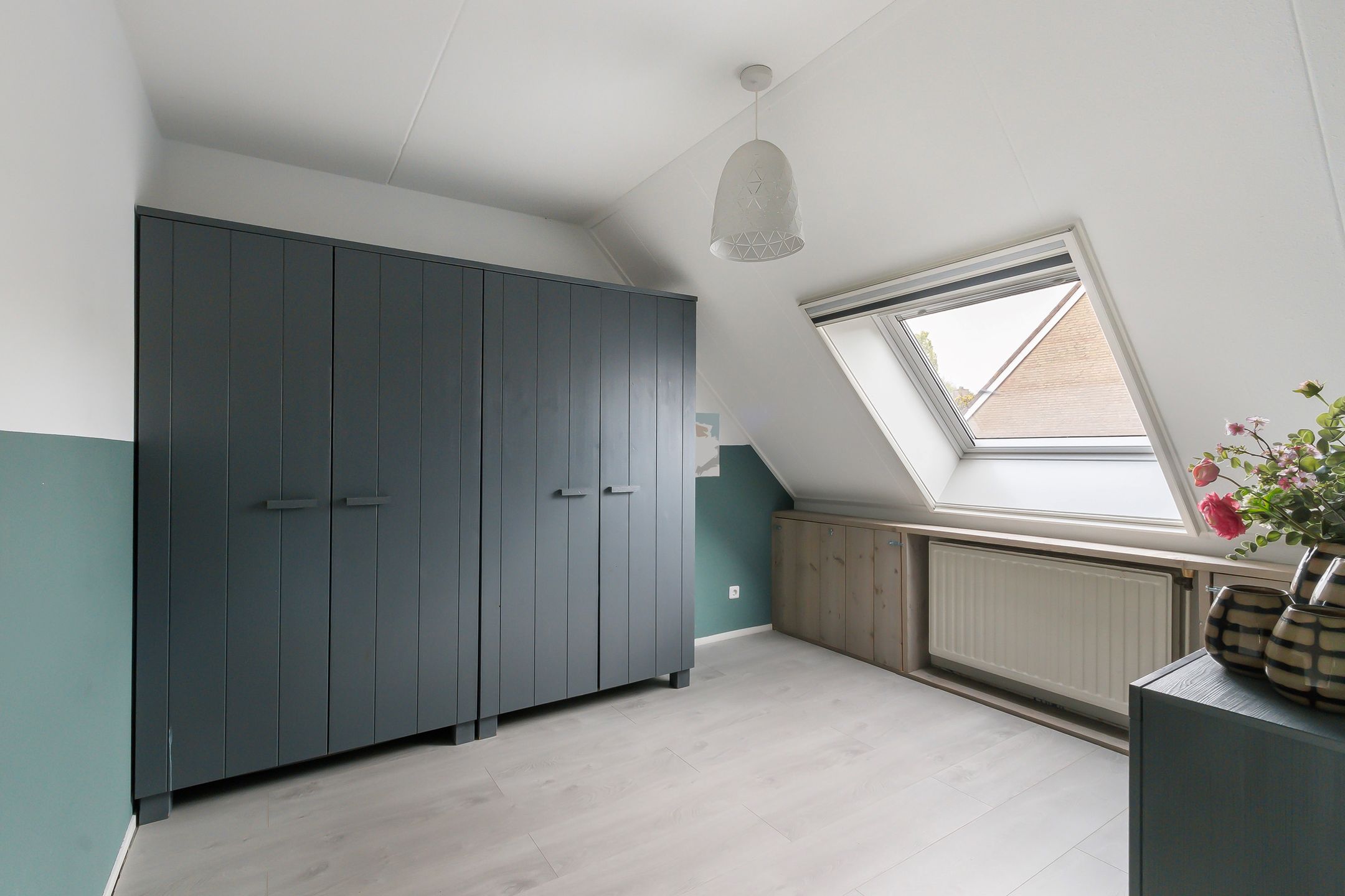 Foto 15 van Hindemithstraat 43