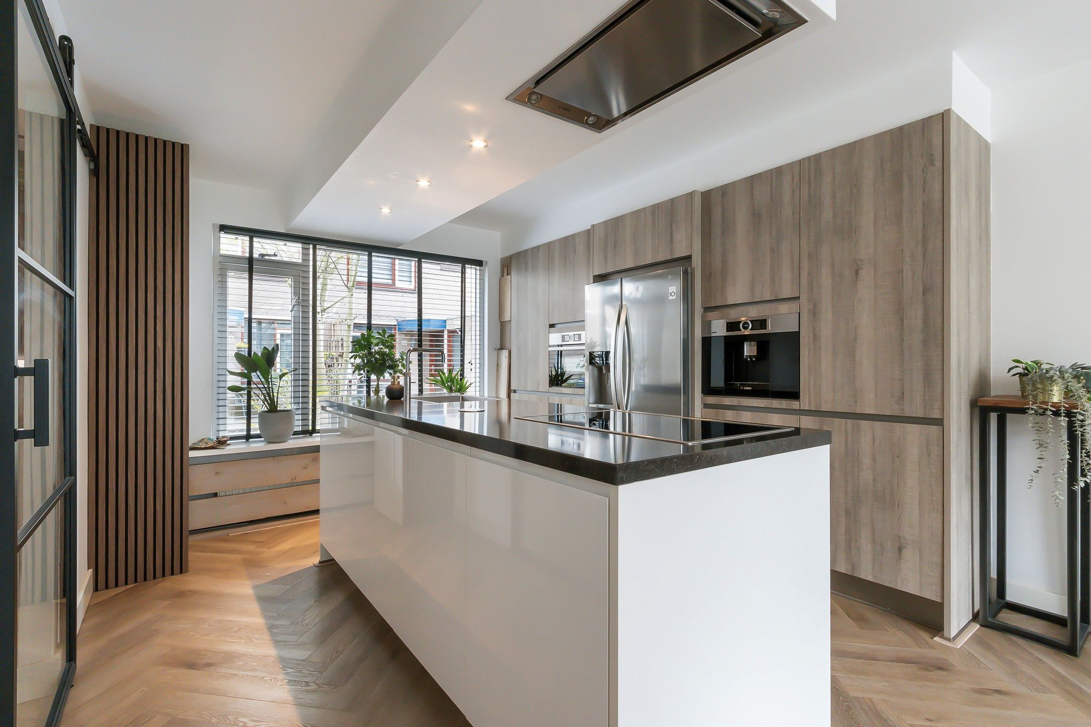 Foto 9 van Hindemithstraat 43