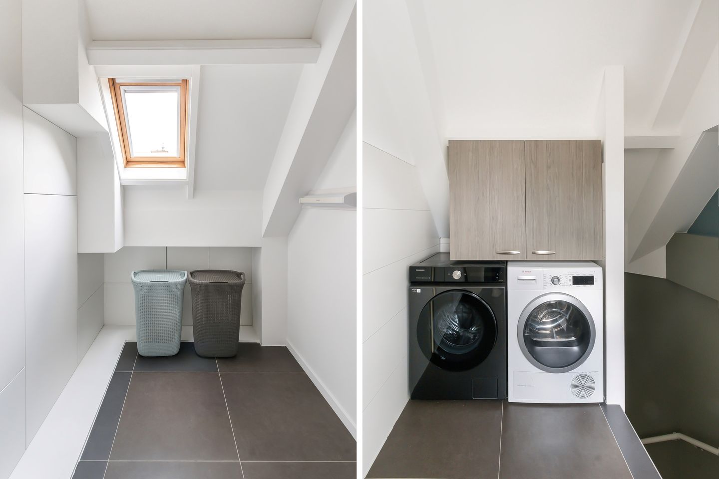Completely renovated corner house with luxury kitchen and veranda in child-friendly neighbourhood — 18