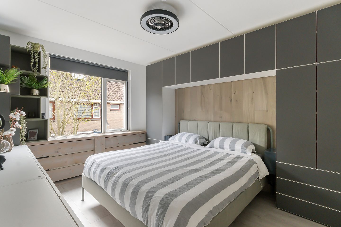 Foto 14 van Hindemithstraat 43