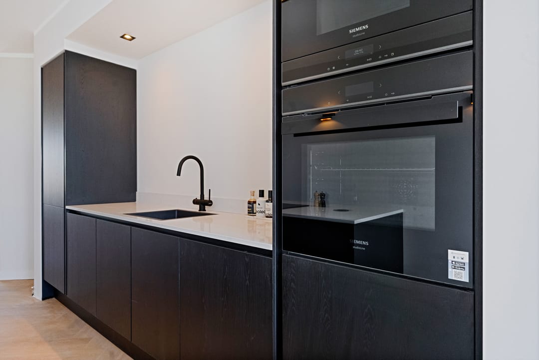 Photo 13 of Soestdijksekade 25