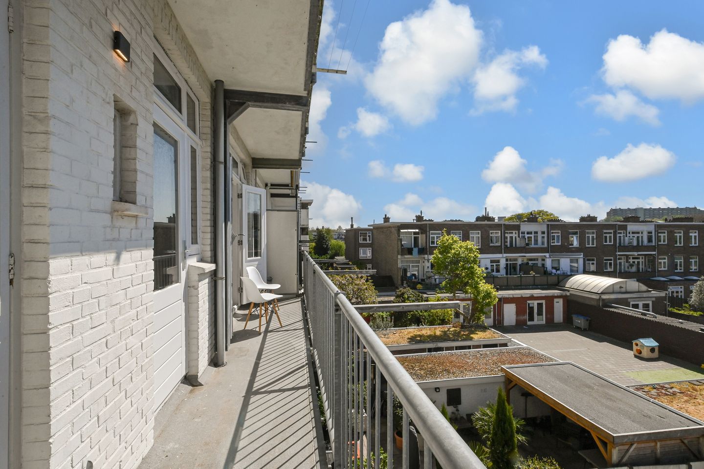 Photo 14 of Soestdijksekade 25