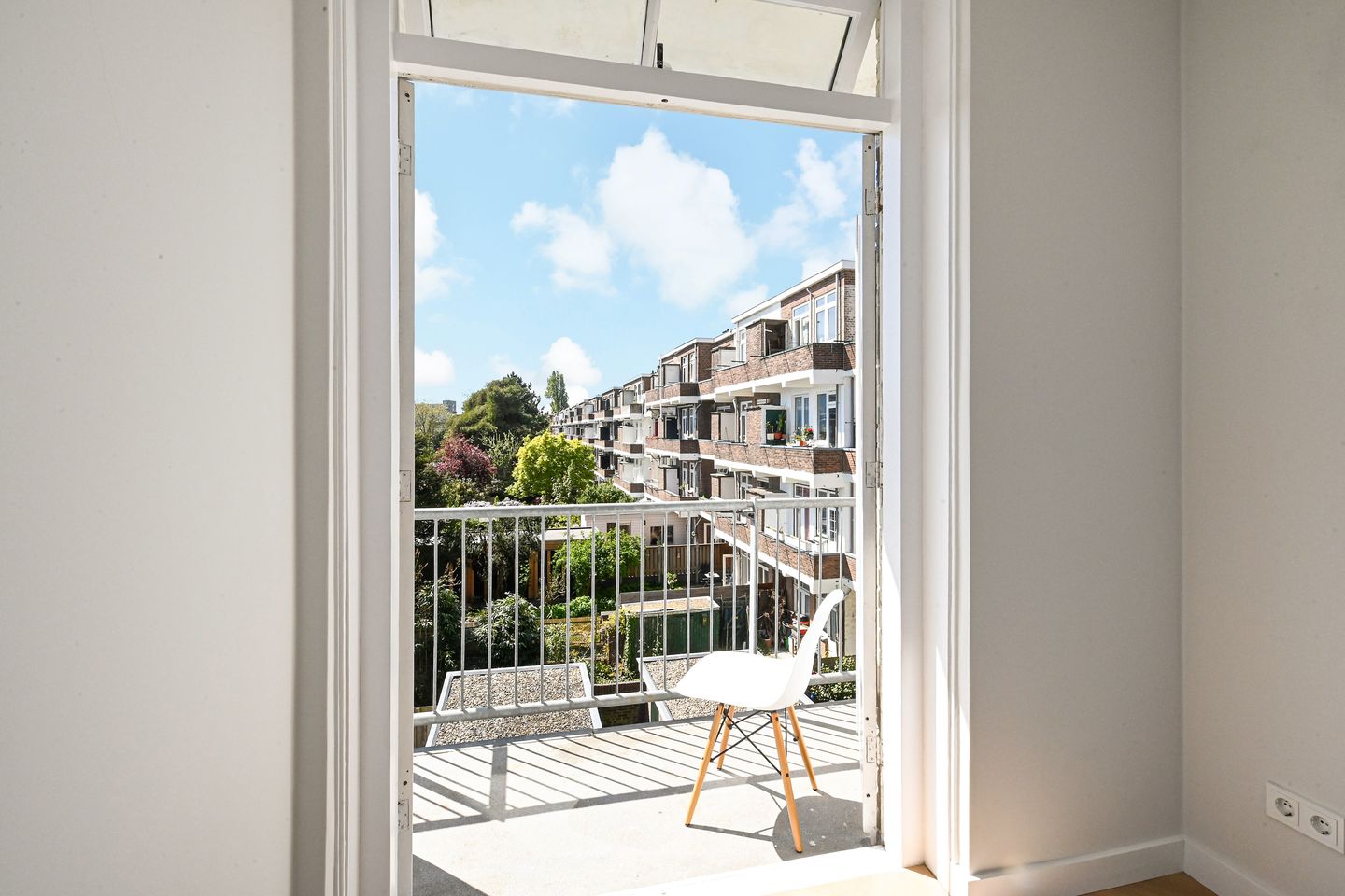 Photo 19 of Soestdijksekade 25