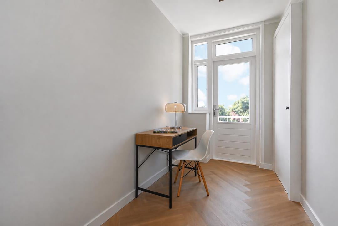 Photo 22 of Soestdijksekade 25