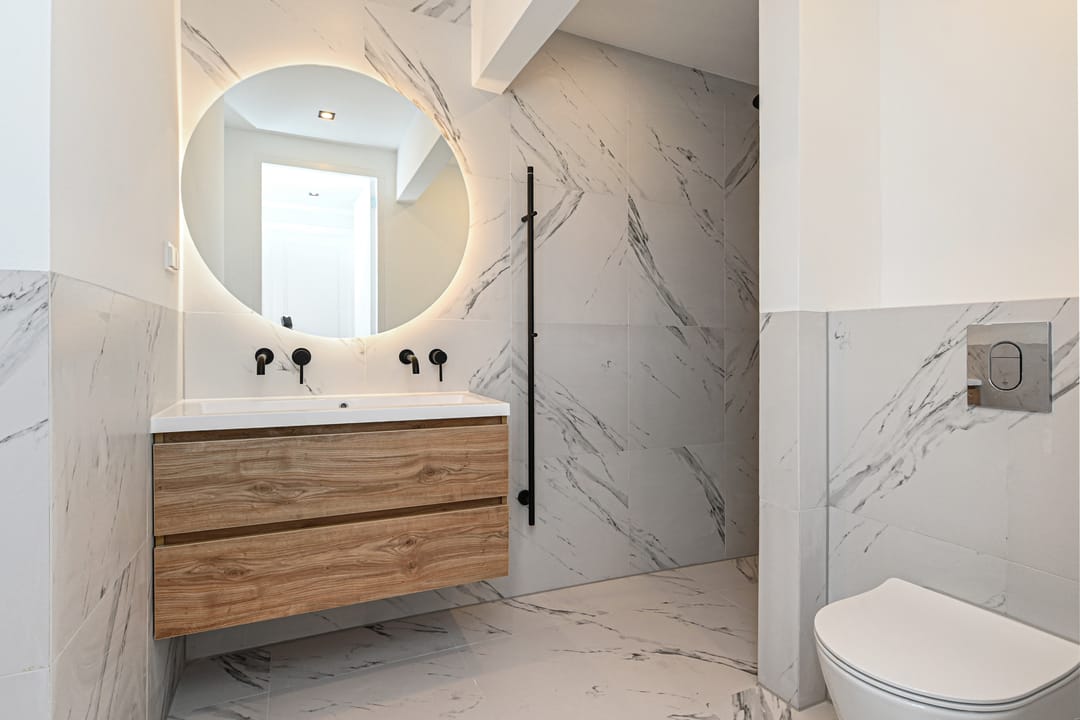 Photo 23 of Soestdijksekade 25