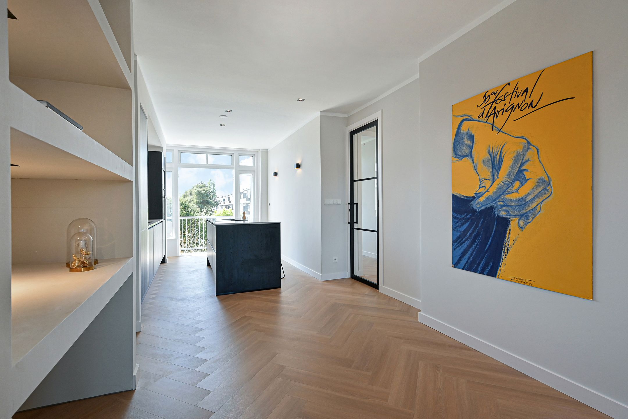 Photo 6 of Soestdijksekade 25