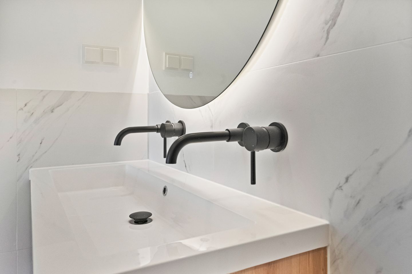 Photo 25 of Soestdijksekade 25